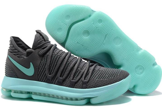 Les baskets Kevin Durant offrent un style emblématique et une performance exceptionnelle.
 design distinctif.pas cher. Le moins cher.