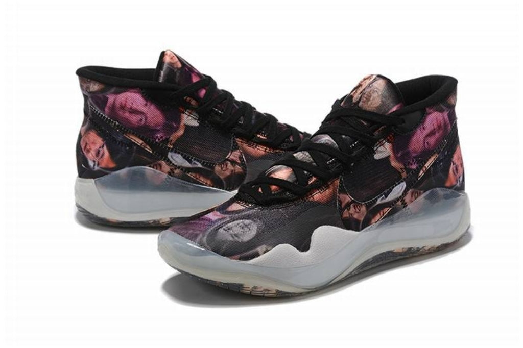 Les baskets Kevin Durant offrent un style emblématique et une performance exceptionnelle.
 design distinctif.pas cher. Le moins cher.