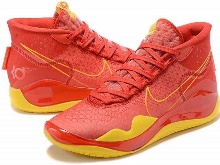 Les baskets Kevin Durant offrent un style emblématique et une performance exceptionnelle.
 design distinctif.pas cher. Le moins cher.