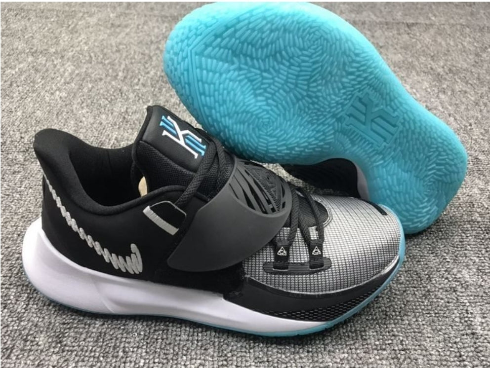 Les Basket kyrie Irving offrent un style emblématique et une performance exceptionnelle.
leur design distinctif. Pas cher . Le moins cher.