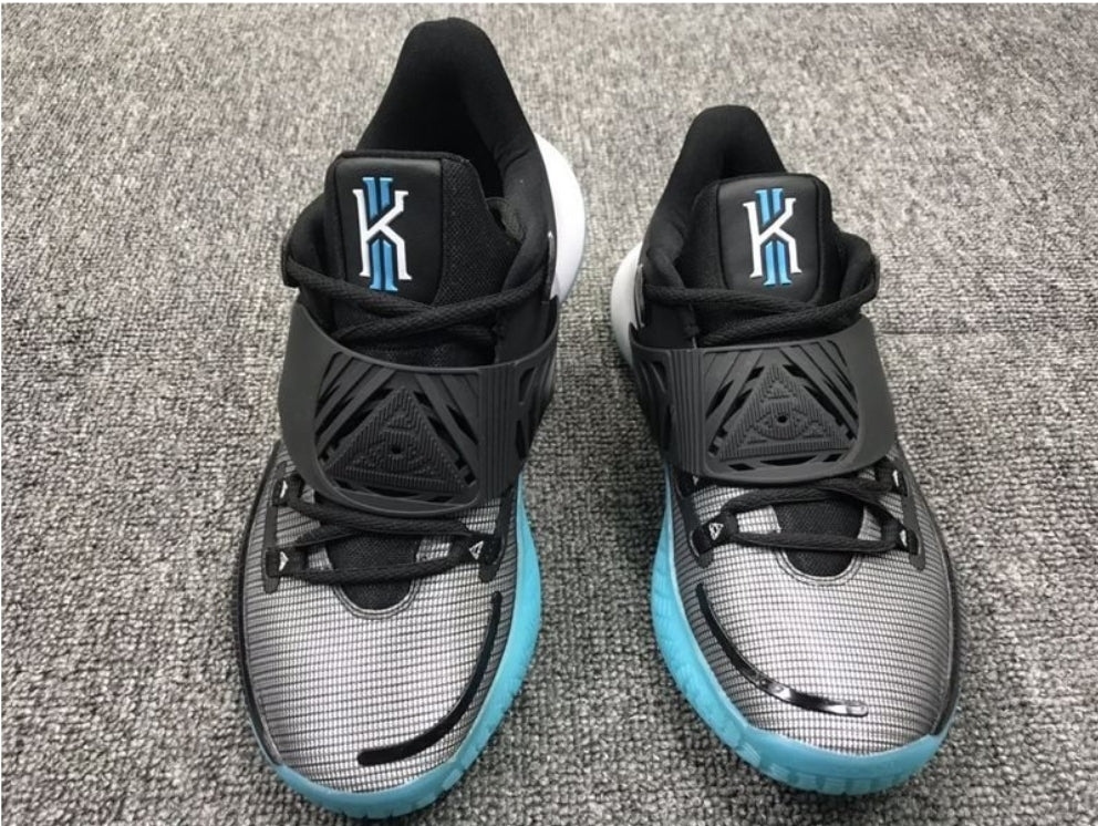 Les Basket kyrie Irving offrent un style emblématique et une performance exceptionnelle.
leur design distinctif. Pas cher . Le moins cher.