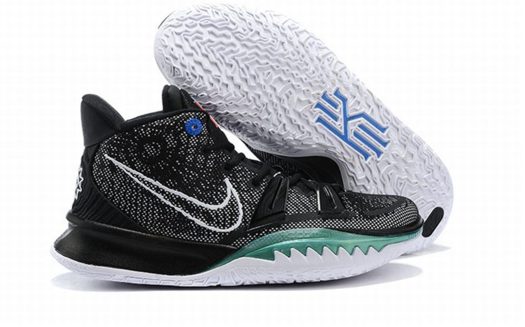 Les Basket kyrie Irving offrent un style emblématique et une performance exceptionnelle.
leur design distinctif. Pas cher . Le moins cher.