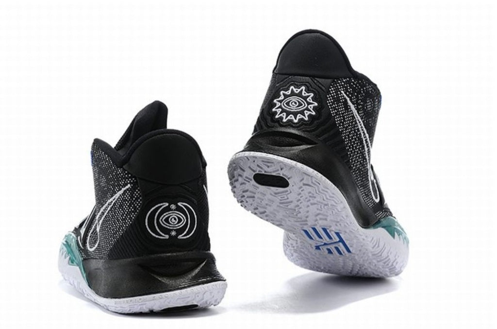 Les Basket kyrie Irving offrent un style emblématique et une performance exceptionnelle.
leur design distinctif. Pas cher . Le moins cher.