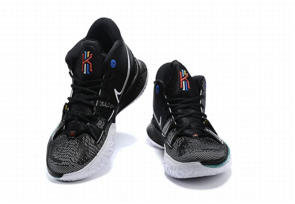 Les Basket kyrie Irving offrent un style emblématique et une performance exceptionnelle.
leur design distinctif. Pas cher . Le moins cher.