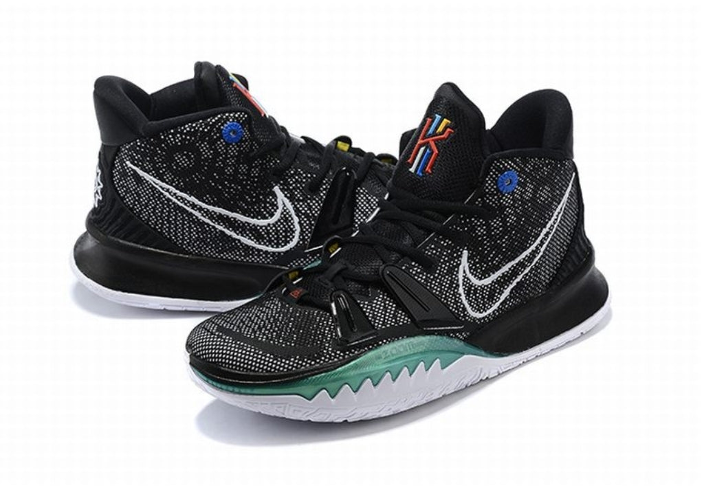 Les Basket kyrie Irving offrent un style emblématique et une performance exceptionnelle.
leur design distinctif. Pas cher . Le moins cher.
