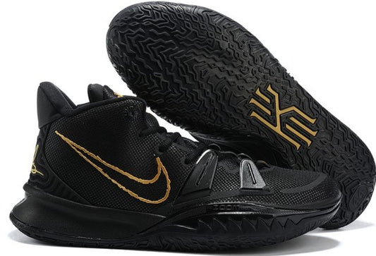 Les Basket kyrie Irving offrent un style emblématique et une performance exceptionnelle.
 leur design distinctif. Pas cher . Le moins cher.