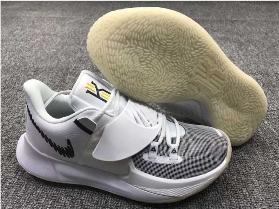 Les Basket kyrie Irving offrent un style emblématique et une performance exceptionnelle.
leur design distinctif. Pas cher . Le moins cher.