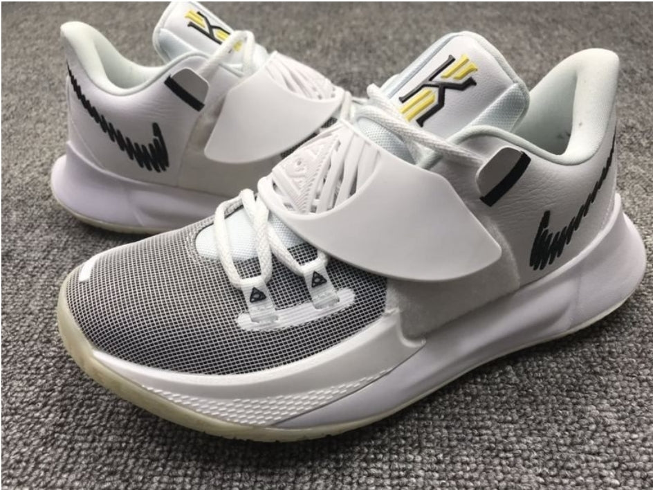 Les Basket kyrie Irving offrent un style emblématique et une performance exceptionnelle.
leur design distinctif. Pas cher . Le moins cher.