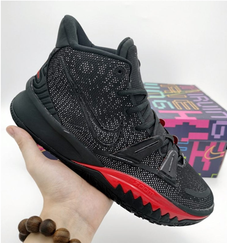 Les Basket kyrie Irving offrent un style emblématique et une performance exceptionnelle.
leur design distinctif. Pas cher . Le moins cher.