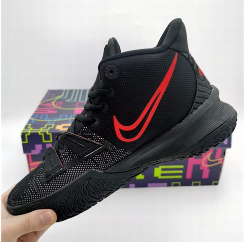 Les Basket kyrie Irving offrent un style emblématique et une performance exceptionnelle.
leur design distinctif. Pas cher . Le moins cher.