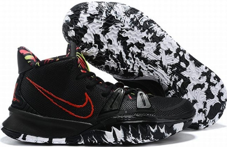 Les Basket kyrie Irving offrent un style emblématique et une performance exceptionnelle.
leur design distinctif. Pas cher . Le moins cher.