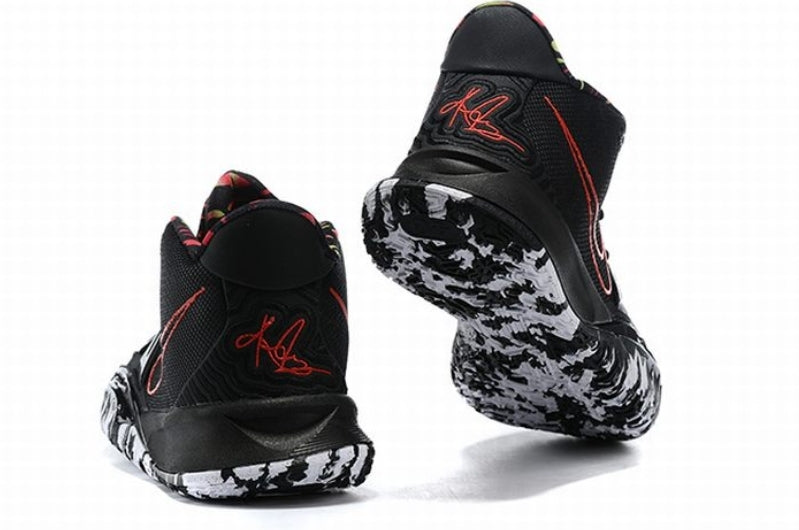Les Basket kyrie Irving offrent un style emblématique et une performance exceptionnelle.
leur design distinctif. Pas cher . Le moins cher.