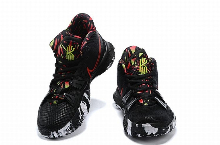 Les Basket kyrie Irving offrent un style emblématique et une performance exceptionnelle.
leur design distinctif. Pas cher . Le moins cher.