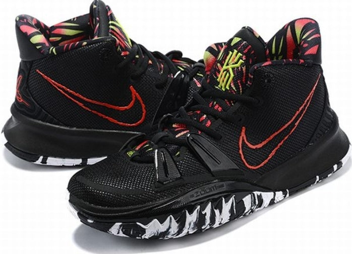 Les Basket kyrie Irving offrent un style emblématique et une performance exceptionnelle.
leur design distinctif. Pas cher . Le moins cher.