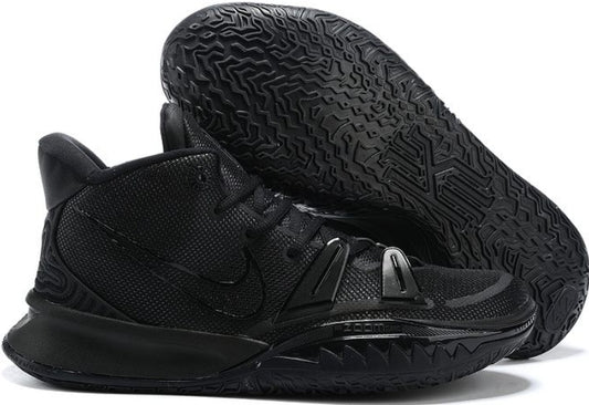 Les Basket kyrie Irving offrent un style emblématique et une performance exceptionnelle.
 leur design distinctif. Pas cher . Le moins cher.