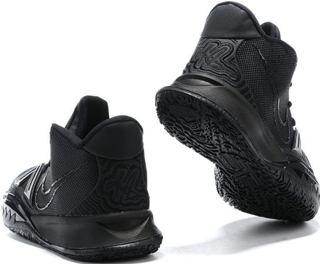 Les Basket kyrie Irving offrent un style emblématique et une performance exceptionnelle.
leur design distinctif. Pas cher . Le moins cher.