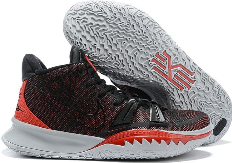 Les Basket kyrie Irving offrent un style emblématique et une performance exceptionnelle.
leur design distinctif. Pas cher . Le moins cher.