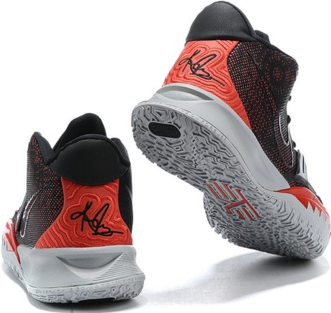 Les Basket kyrie Irving offrent un style emblématique et une performance exceptionnelle.
leur design distinctif. Pas cher . Le moins cher.