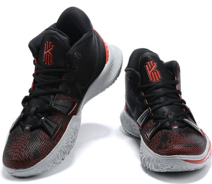 Les Basket kyrie Irving offrent un style emblématique et une performance exceptionnelle.
leur design distinctif. Pas cher . Le moins cher.