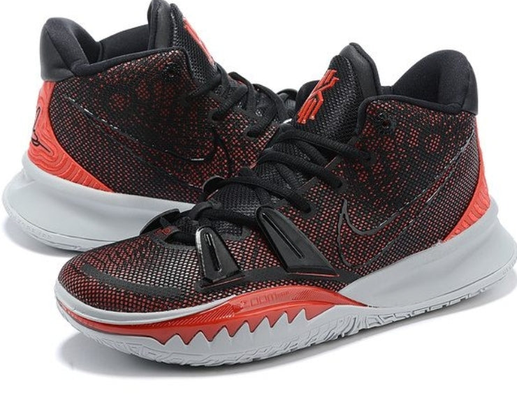 Les Basket kyrie Irving offrent un style emblématique et une performance exceptionnelle.
leur design distinctif. Pas cher . Le moins cher.