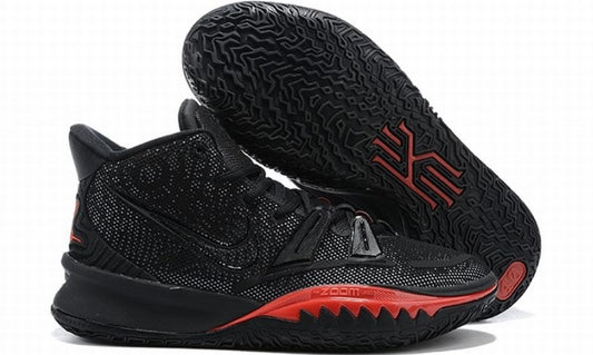 Les Basket kyrie Irving offrent un style emblématique et une performance exceptionnelle.
 leur design distinctif. Pas cher . Le moins cher.