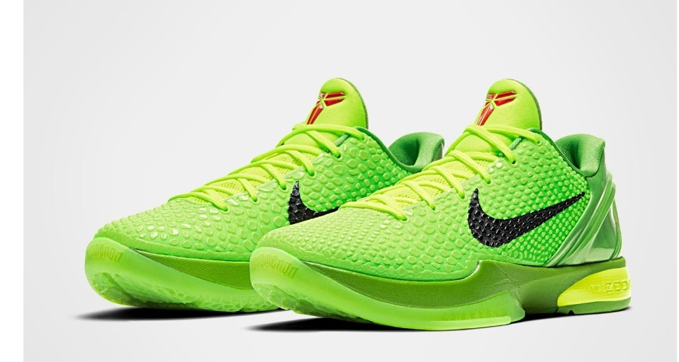 Chaussure baskets kevin durant