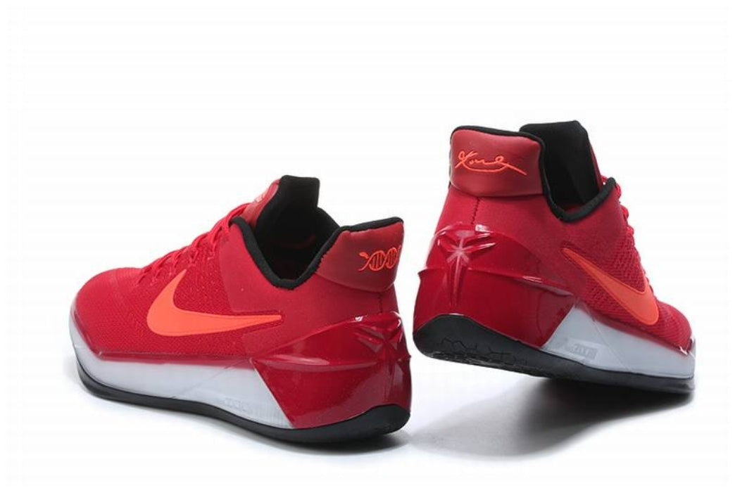 Shoe sneakers kevin Durant