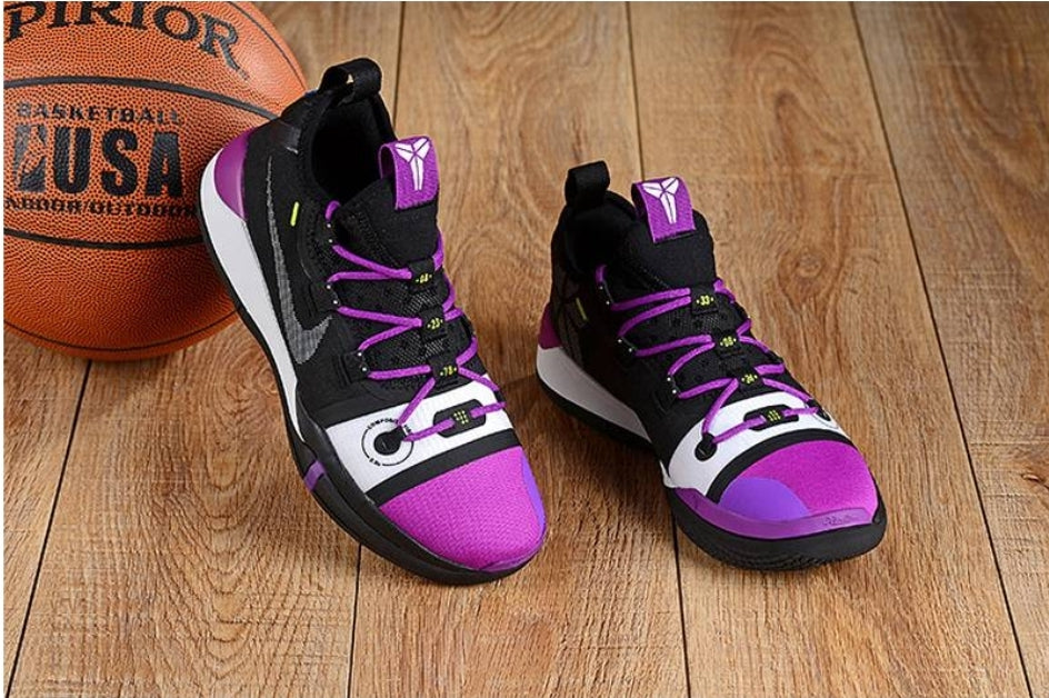 Shoe sneakers kevin Durant