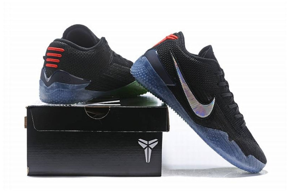 Shoe sneakers kevin Durant