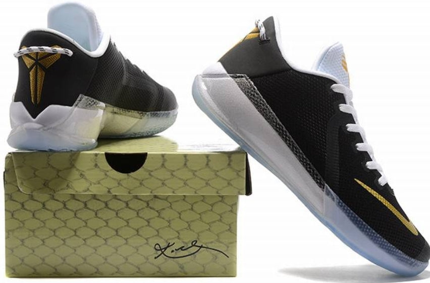 Shoe sneakers kevin Durant