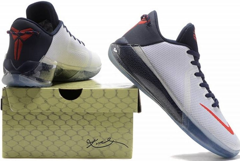 Shoe sneakers kevin Durant