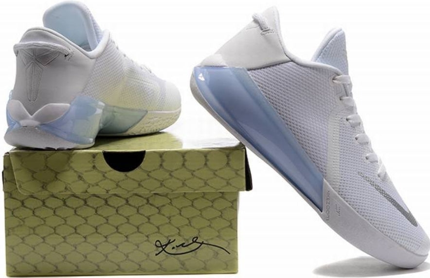 Shoe sneakers kevin Durant