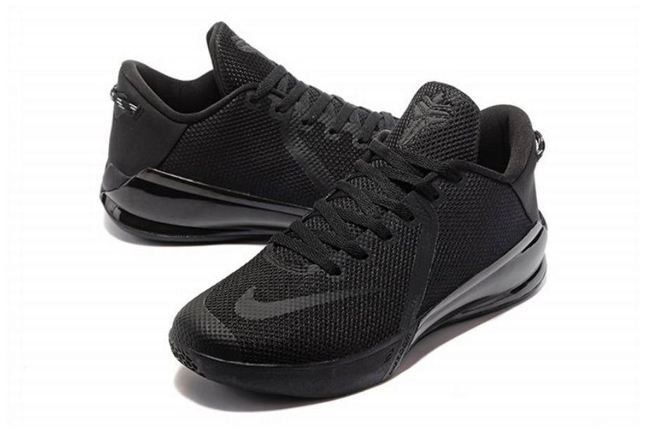 Chaussure baskets kevin durant