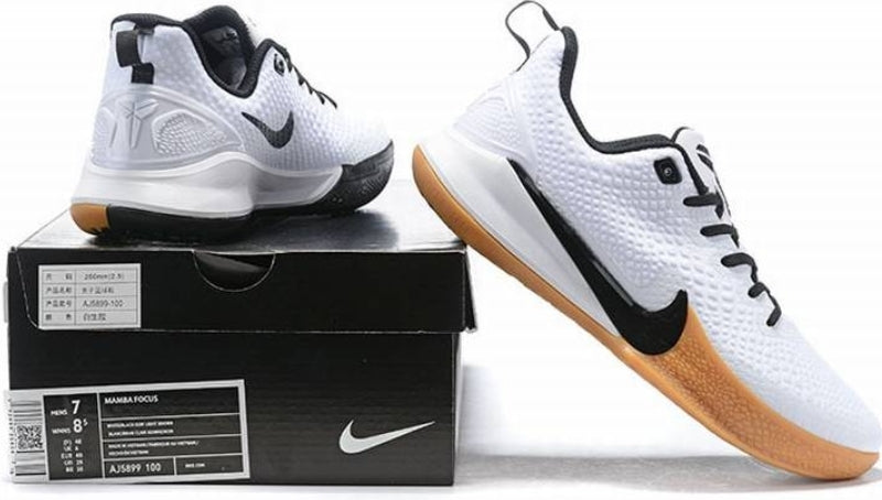 Chaussure baskets kevin durant