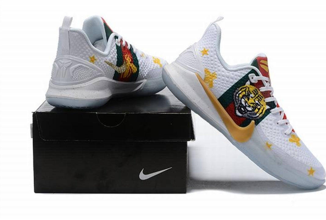 Chaussure baskets kevin durant