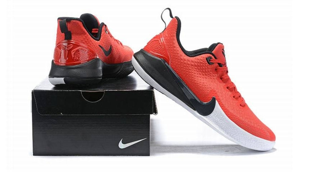 Chaussure baskets kevin durant