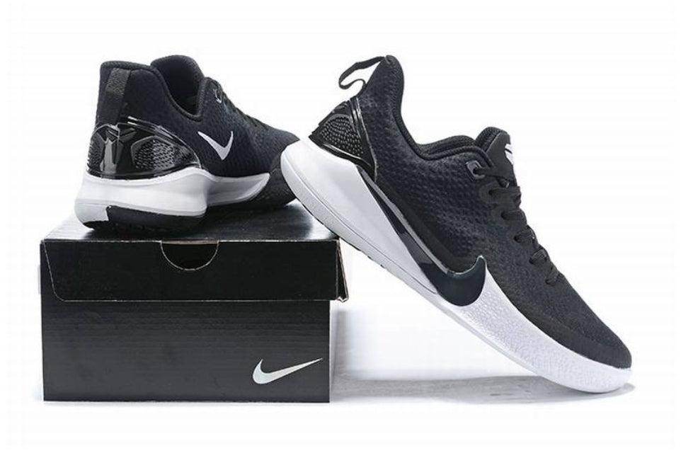 Chaussure baskets kevin durant