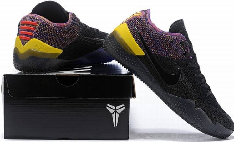 Chaussure baskets kevin durant