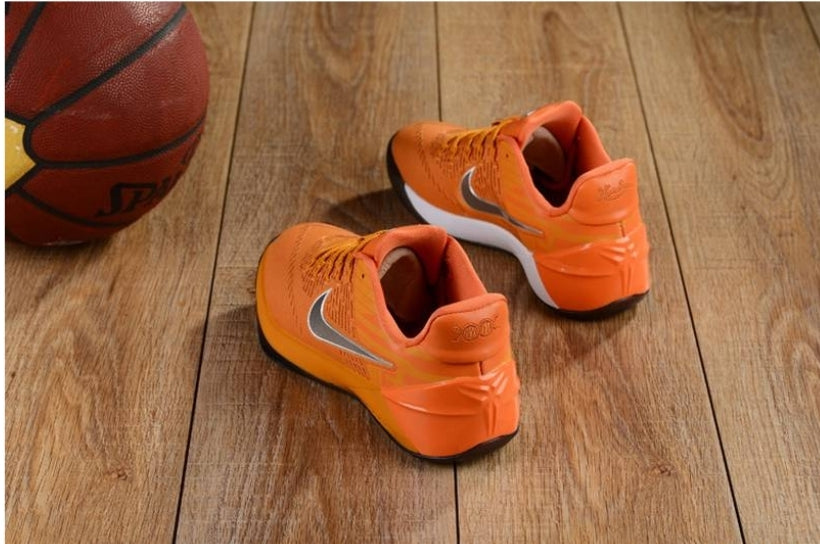 Chaussure baskets kevin durant