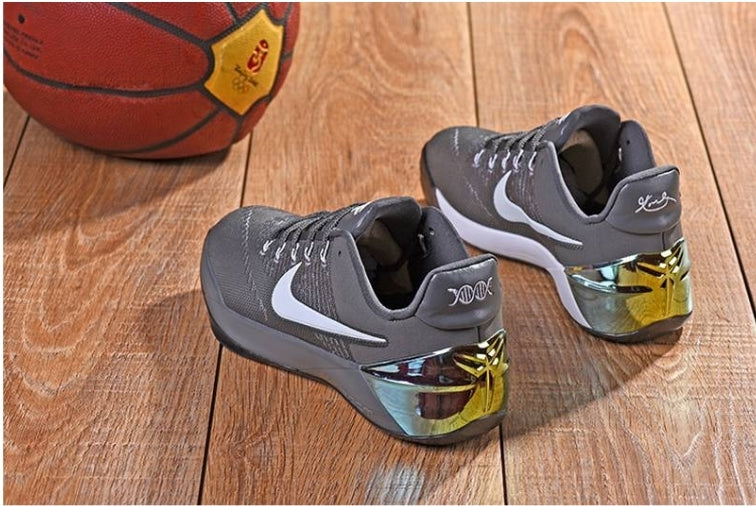Chaussure baskets kevin durant