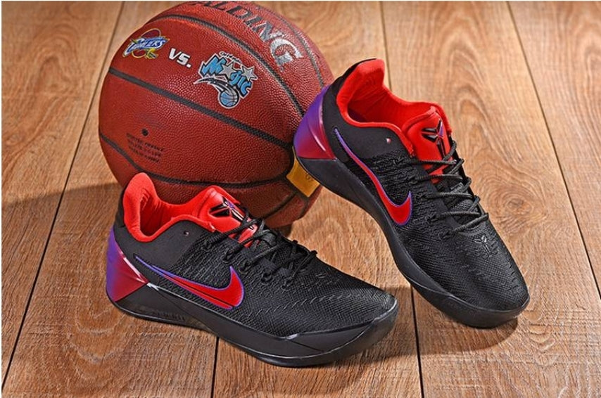 Chaussure baskets kevin durant