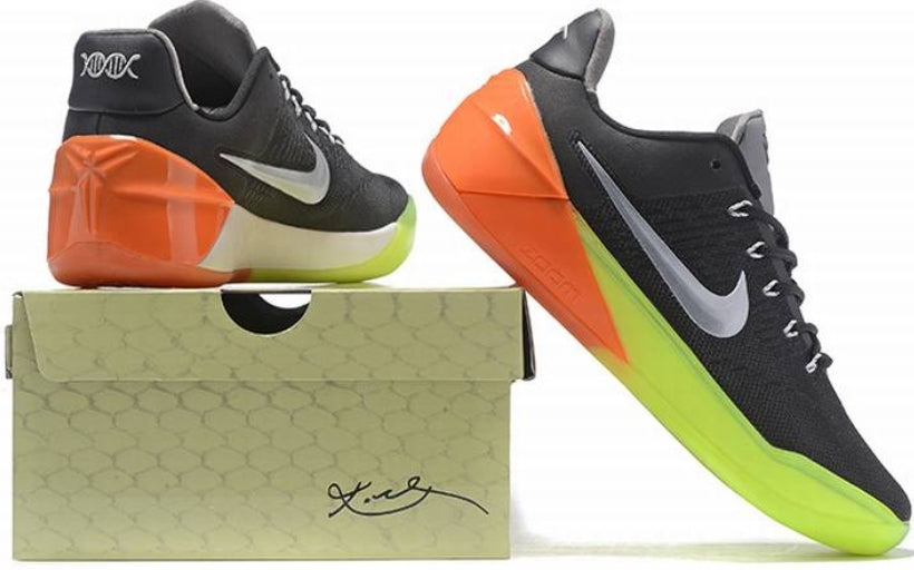 Shoe sneakers kevin Durant