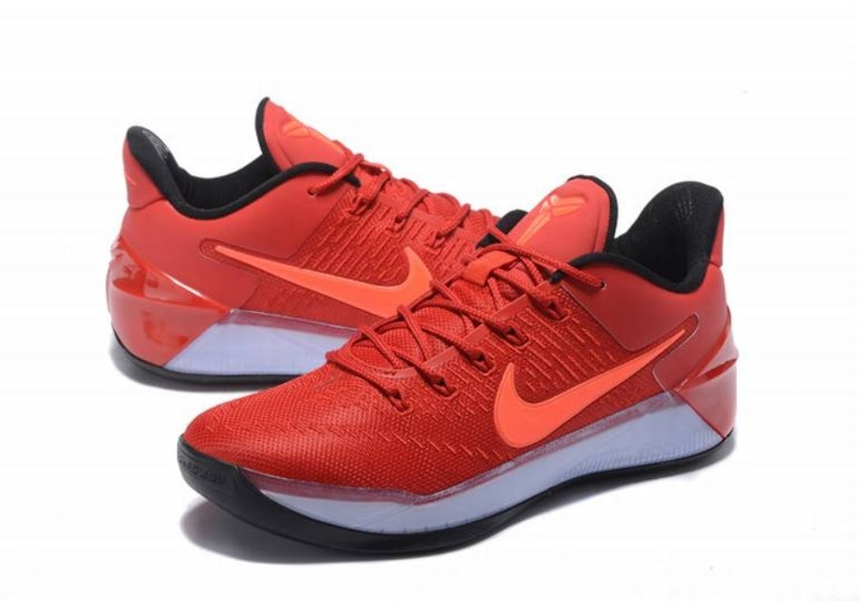 Shoe sneakers kevin Durant