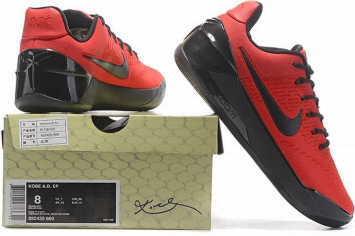 Shoe sneakers kevin Durant