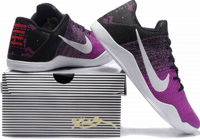 Shoe sneakers kevin Durant