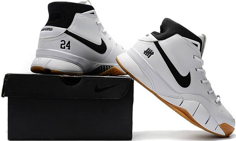 Shoe sneakers kevin Durant