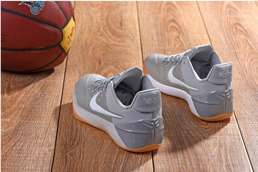 Shoe sneakers kevin Durant