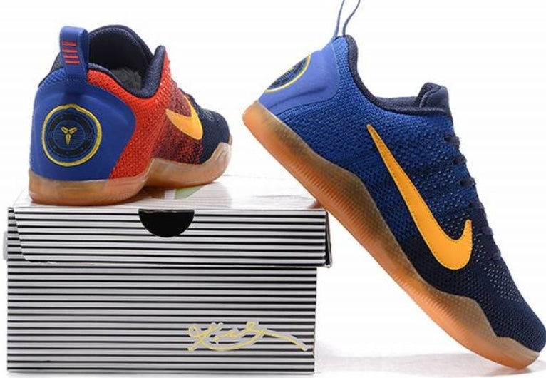 Shoe sneakers kevin Durant