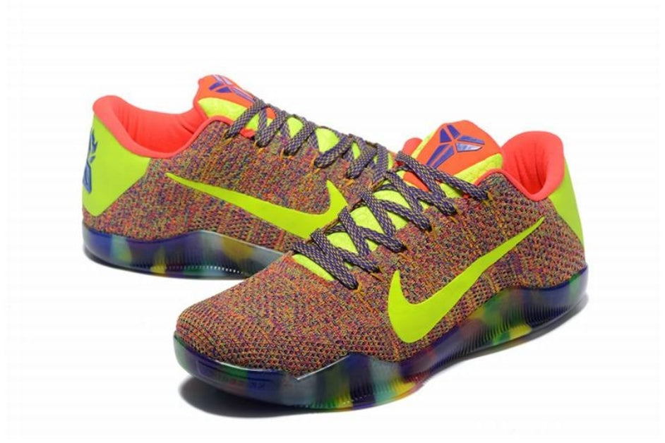 Shoe sneakers kevin Durant