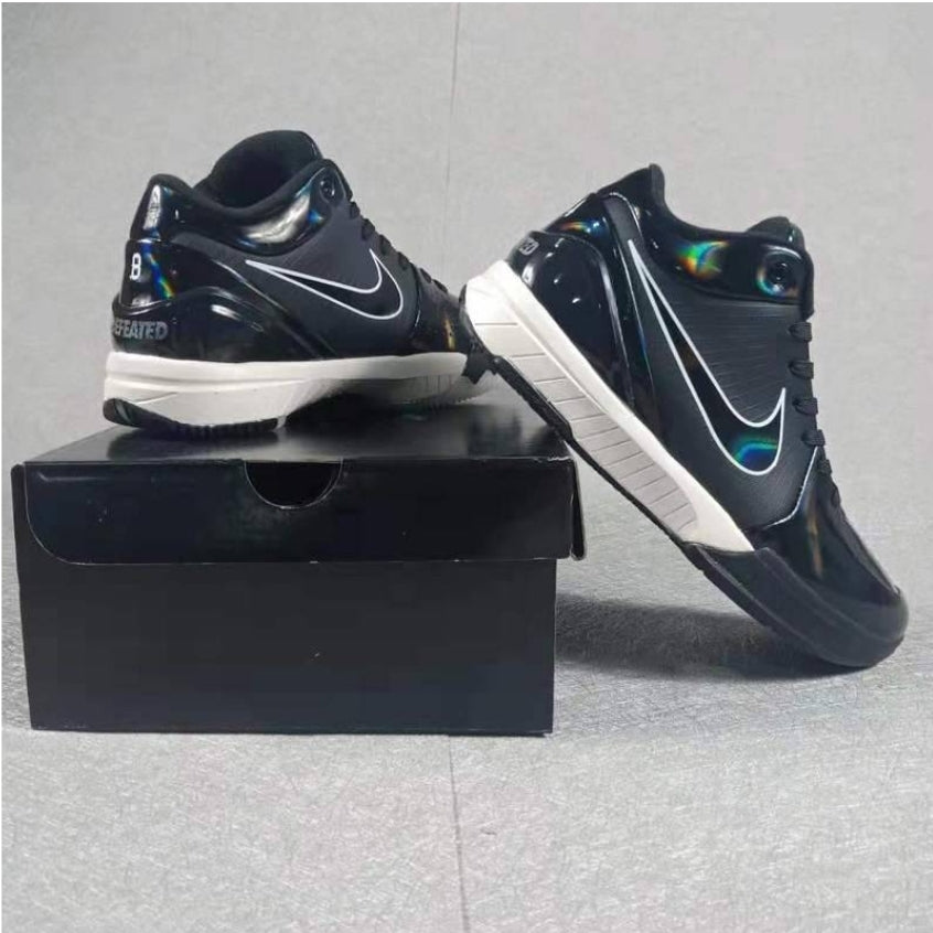 Shoe sneakers kevin Durant